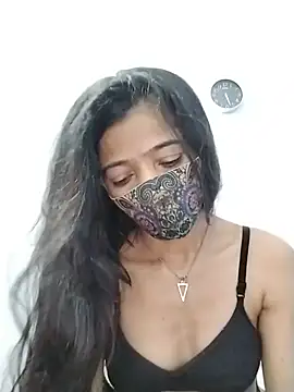 Snapshot of Cute-Ridhima chatting on May 2026 11:58:02 PM Cute-Ridhima online show from May 2026 11:58:02 PM