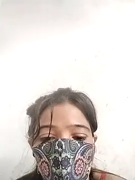 Snapshot of Cute-Ridhima chatting on September 2025 01:52:02 AM Cute-Ridhima online show from September 2025 01:52:02 AM