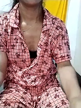 Snapshot of Cute-Ridhima chatting on September 2025 03:07:02 AM Cute-Ridhima online show from September 2025 03:07:02 AM