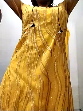 Cute-Ridhima online show from January 2026 06:28:02 AM