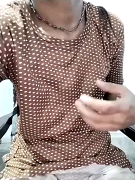 Cute-Ridhima online show from March 2026 03:52:01 AM