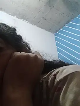 Snapshot of Cute-Ridhima chatting on May 2026 06:49:01 PM Cute-Ridhima online show from May 2026 06:49:01 PM