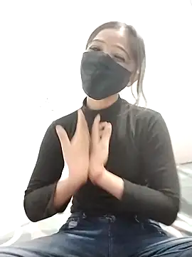 Cute-Ridhima online show from February 2026 05:19:01 AM