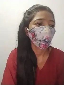 Snapshot of Cute-Ridhima chatting on May 2026 03:50:02 AM Cute-Ridhima online show from May 2026 03:50:02 AM