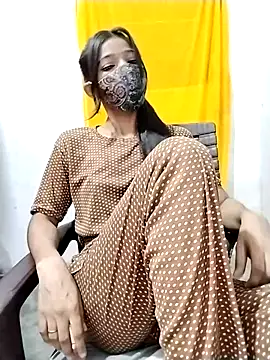 Snapshot of Cute-Ridhima chatting on September 2025 02:18:02 AM Cute-Ridhima online show from September 2025 02:18:02 AM