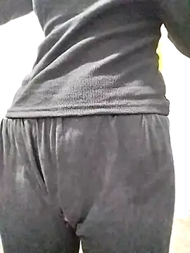 Cute-Ridhima online show from November 2025 03:50:02 AM