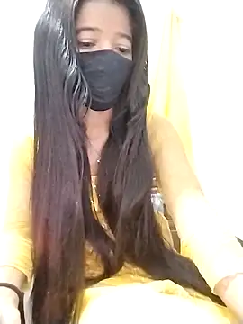 Cute-Ridhima online show from November 2025 03:23:02 AM