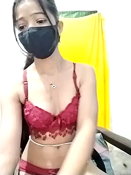 Snapshot of Cute-Ridhima chatting on September 2025 03:16:01 AM Cute-Ridhima online show from September 2025 03:16:01 AM