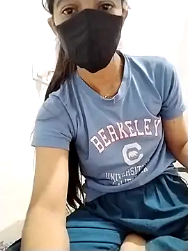 Cute-Ridhima online show from November 2025 03:46:02 AM