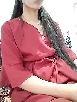 Snapshot of Cute-Ridhima chatting on September 2025 05:46:01 AM Cute-Ridhima online show from September 2025 05:46:01 AM