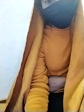 Cute-Ridhima online show from December 2025 04:12:02 AM