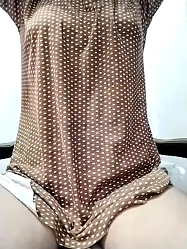 Cute-Ridhima online show from November 2025 03:06:01 AM