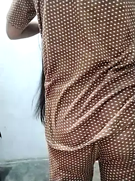 Cute-Ridhima online show from November 2025 03:21:02 AM