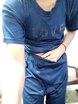 Cute-Ridhima online show from November 2025 03:39:02 AM