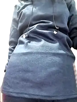 Cute-Ridhima online show from January 2026 05:35:02 AM