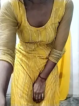 Cute-Ridhima online show from December 2025 03:51:01 AM