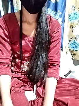 Snapshot of Cute-Ridhima chatting on February 2025 06:15:02 PM Cute-Ridhima online show from February 2025 06:15:02 PM