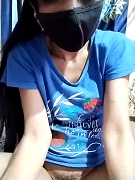 Snapshot of Cute-Ridhima chatting on March 2025 11:05:01 AM Cute-Ridhima online show from March 2025 11:05:01 AM