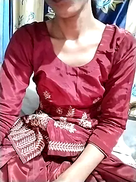 Snapshot of Cute-Ridhima chatting on February 2025 02:44:02 AM Cute-Ridhima online show from February 2025 02:44:02 AM