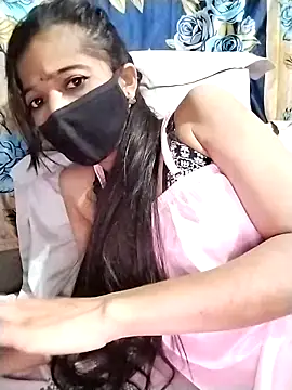 Snapshot of Cute-Ridhima chatting on March 2025 12:58:02 PM Cute-Ridhima online show from March 2025 12:58:02 PM
