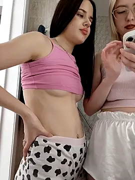 KeithTown online show from February 2026 05:11:02 PM