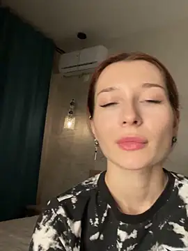 KeithTown online show from October 2025 05:25:01 PM