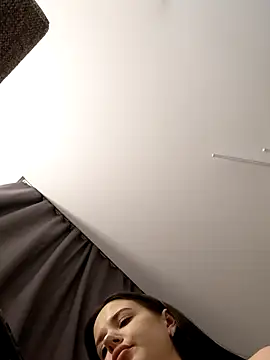 KeithTown online show from February 2026 05:44:02 PM