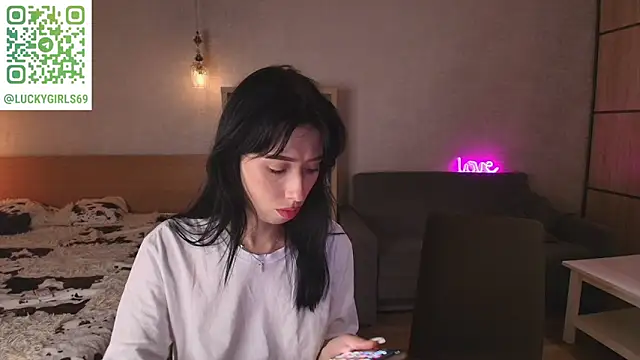 KeithTown online show from September 2025 05:29:02 PM