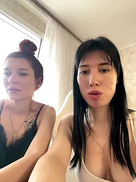 KeithTown online show from November 2025 05:36:01 AM