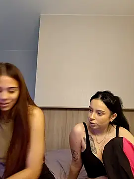 KeithTown online show from November 2025 12:09:02 PM