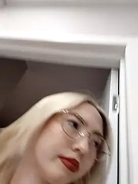 KeithTown online show from February 2026 05:42:01 PM