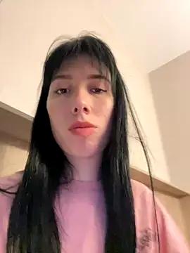 KeithTown online show from November 2025 05:49:02 PM