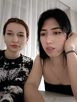 KeithTown online show from November 2025 05:28:01 PM