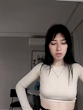 KeithTown online show from November 2025 05:28:01 PM