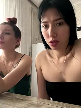 KeithTown online show from November 2025 05:34:02 AM