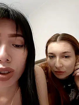 KeithTown online show from November 2025 04:43:02 PM