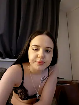 KeithTown online show from February 2026 05:24:02 PM