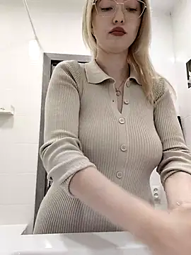 KeithTown online show from March 2026 10:14:01 AM