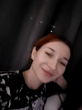 KeithTown online show from November 2025 06:23:02 PM