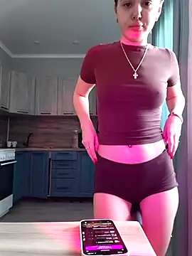 KeithTown online show from March 2026 08:08:01 AM