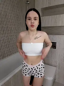 KeithTown online show from March 2026 01:53:01 PM