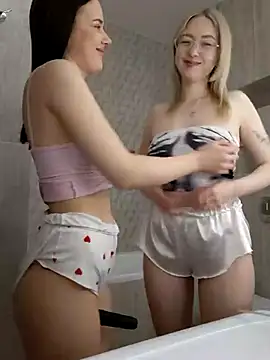 KeithTown online show from March 2026 06:12:01 PM