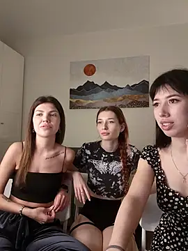 KeithTown online show from January 2026 05:38:02 PM