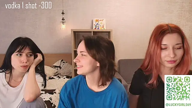 KeithTown online show from September 2025 07:58:02 AM