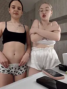 KeithTown online show from March 2026 05:30:01 PM