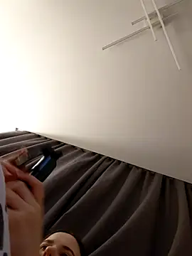 KeithTown online show from February 2026 05:13:01 PM