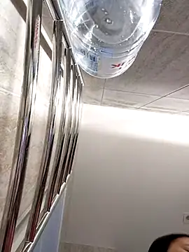 KeithTown online show from February 2026 07:41:02 AM