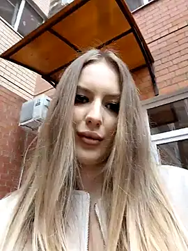 KeithTown online show from April 2026 07:54:02 AM