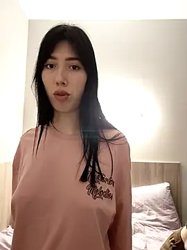 KeithTown online show from November 2025 05:39:02 PM