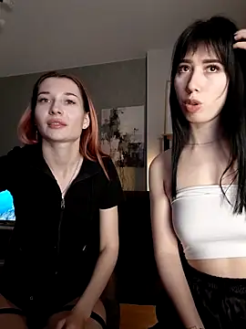 KeithTown online show from November 2025 06:08:02 PM